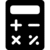 CS2 eDPI Calculator