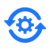 Mouse sensitivity converter icons 3