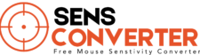 Sens Converter Official Logo