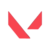 Valorant Sensitivity Converter icon