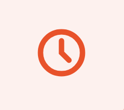 eDPI Calculator