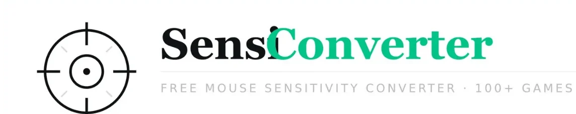 sens converter logo